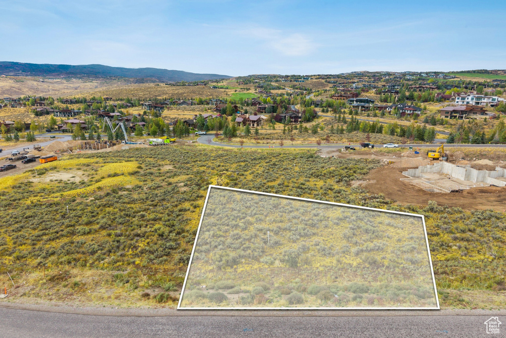 Photo 6 for MLS #2113320 at 2943 Hills Ridge Rd