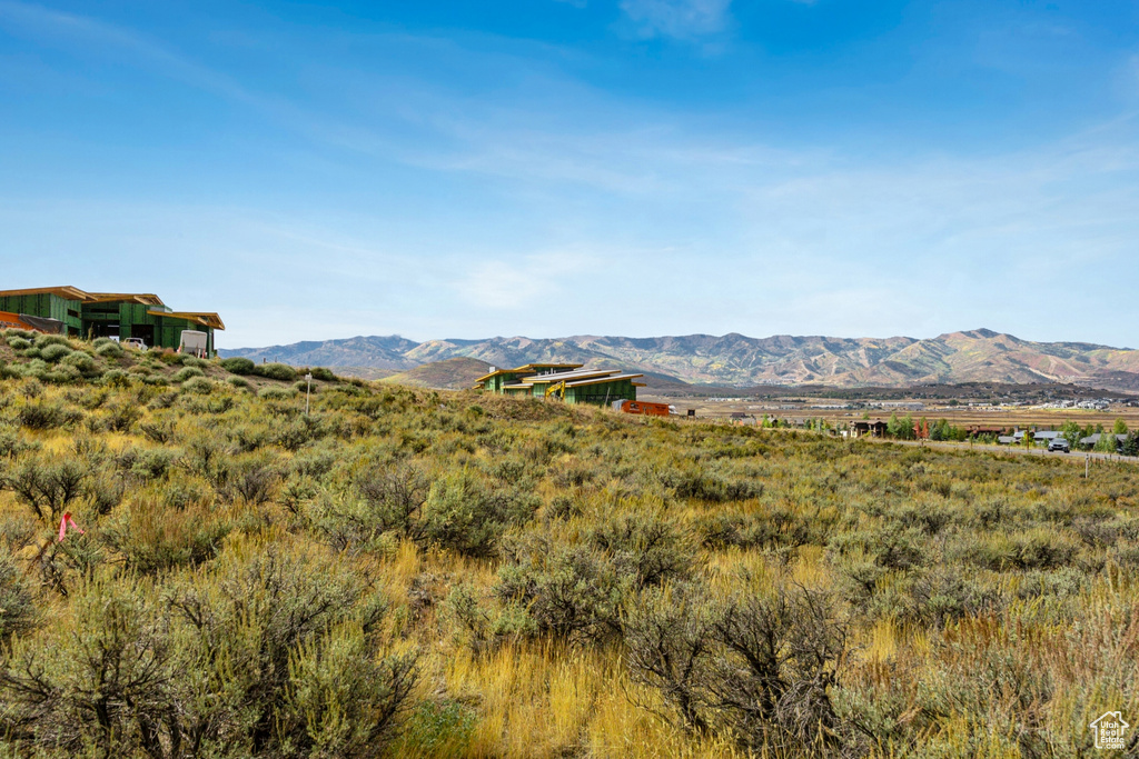 Photo 17 for MLS #2113320 at 2943 Hills Ridge Rd