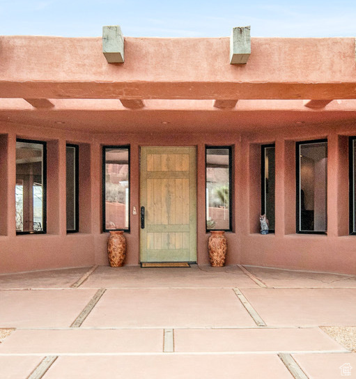 Photo 61 for MLS #2113321 at 1657 N Kayenta Dr