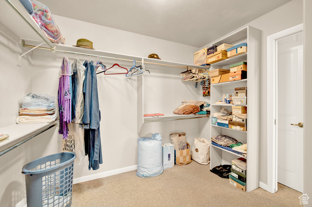 Photo 75 for MLS #2113321 at 1657 N Kayenta Dr
