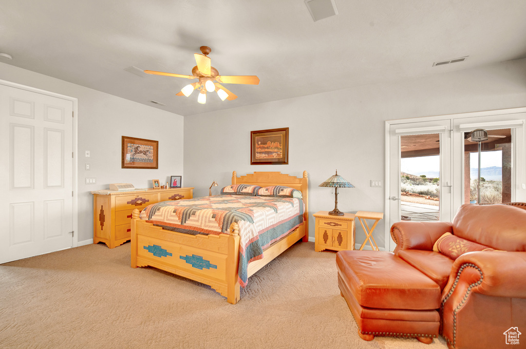 Photo 70 for MLS #2113321 at 1657 N Kayenta Dr