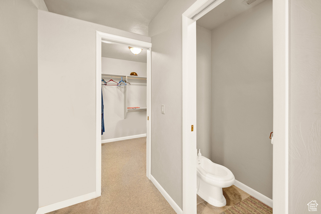Photo 74 for MLS #2113321 at 1657 N Kayenta Dr