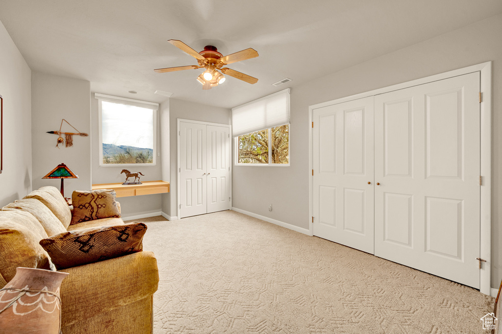 Photo 33 for MLS #2113321 at 1657 N Kayenta Dr