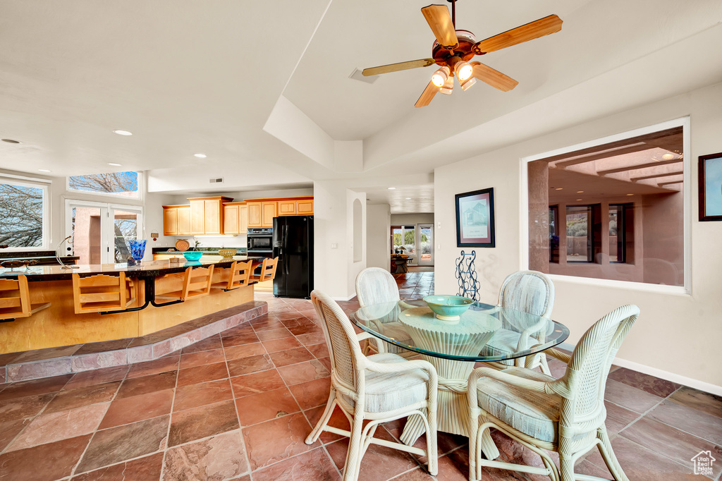 Photo 27 for MLS #2113321 at 1657 N Kayenta Dr