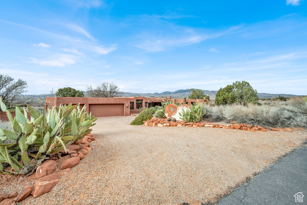 Photo 63 for MLS #2113321 at 1657 N Kayenta Dr
