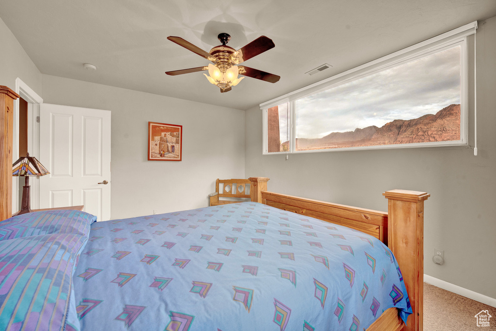 Photo 43 for MLS #2113321 at 1657 N Kayenta Dr