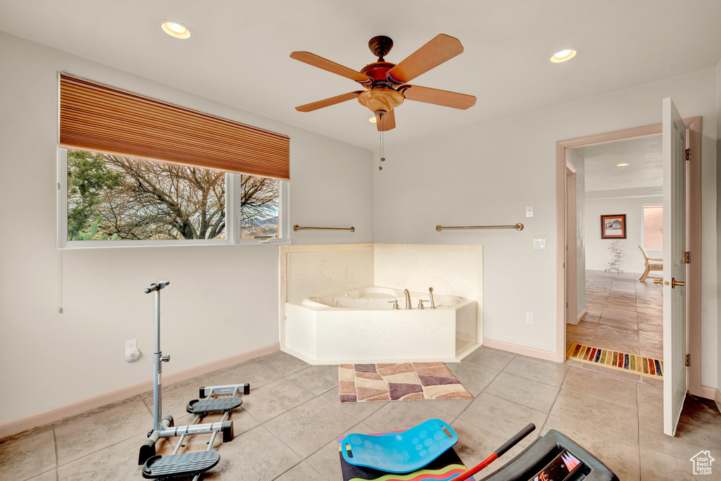 Photo 31 for MLS #2113321 at 1657 N Kayenta Dr