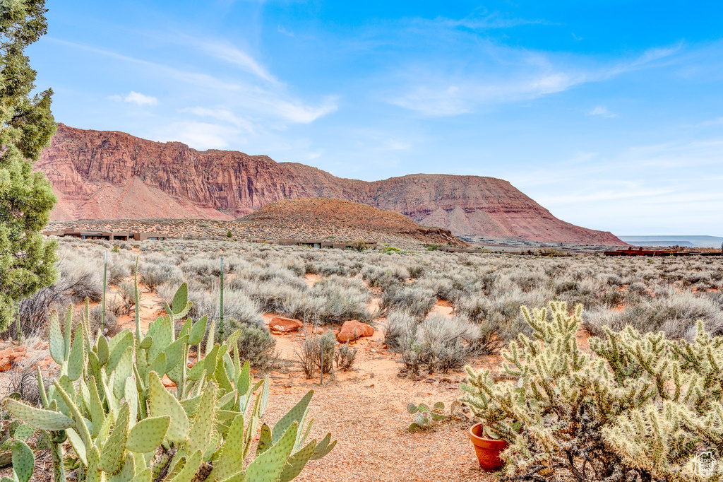 Photo 67 for MLS #2113321 at 1657 N Kayenta Dr