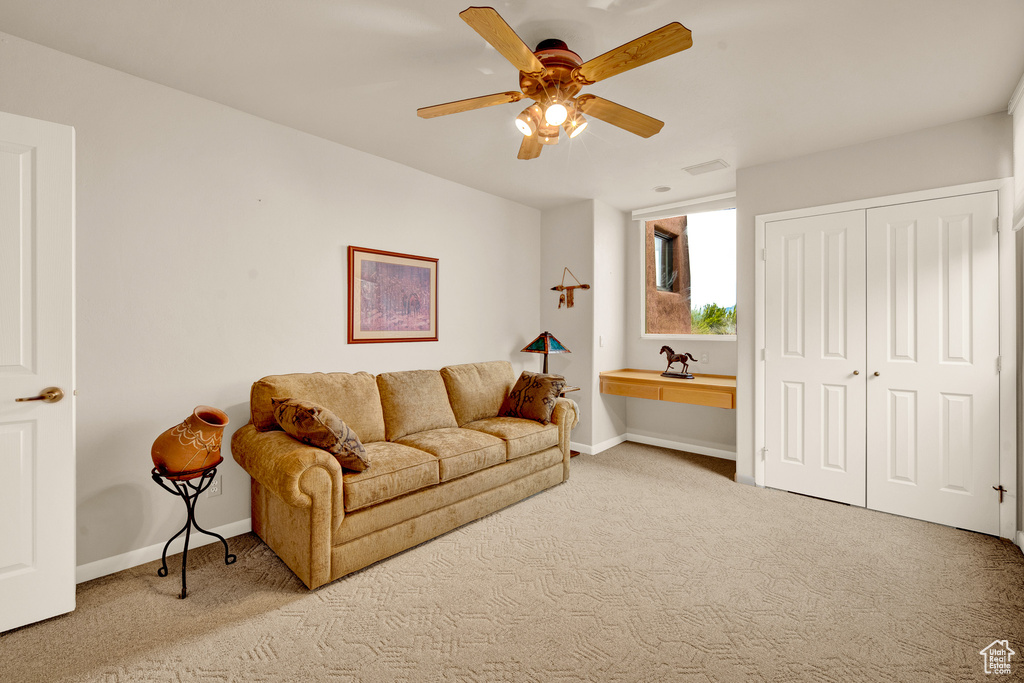 Photo 34 for MLS #2113321 at 1657 N Kayenta Dr
