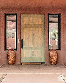 Photo 59 for MLS #2113321 at 1657 N Kayenta Dr