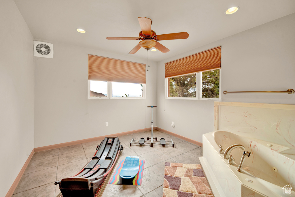 Photo 30 for MLS #2113321 at 1657 N Kayenta Dr