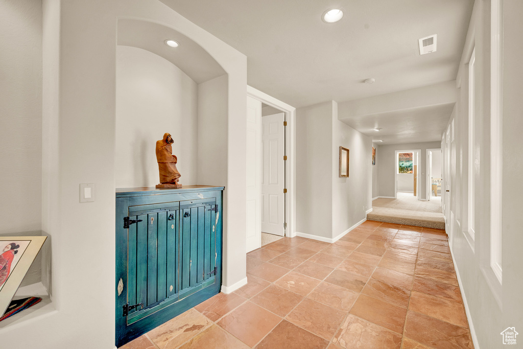 Photo 32 for MLS #2113321 at 1657 N Kayenta Dr