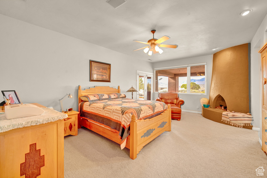 Photo 69 for MLS #2113321 at 1657 N Kayenta Dr
