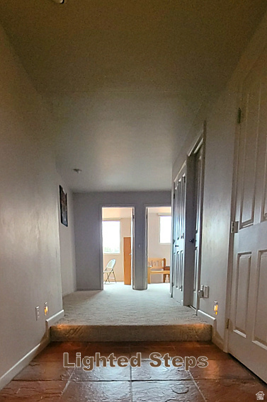 1657 N KAYENTA DR Ivins, UT 84738