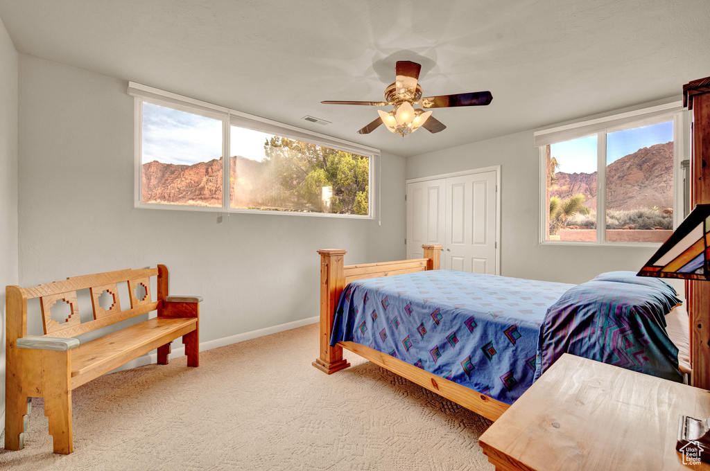 Photo 41 for MLS #2113321 at 1657 N Kayenta Dr
