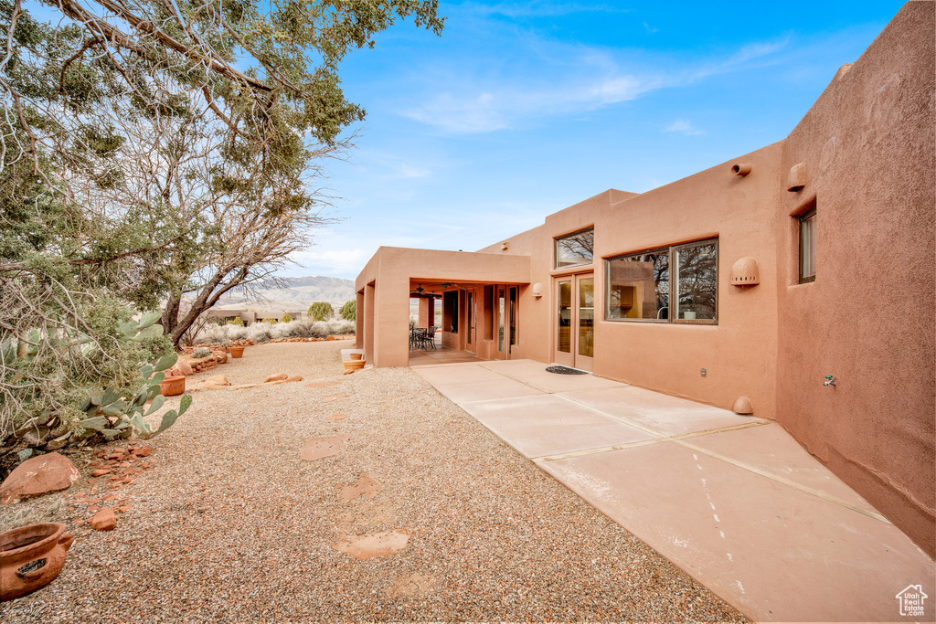 Photo 47 for MLS #2113321 at 1657 N Kayenta Dr
