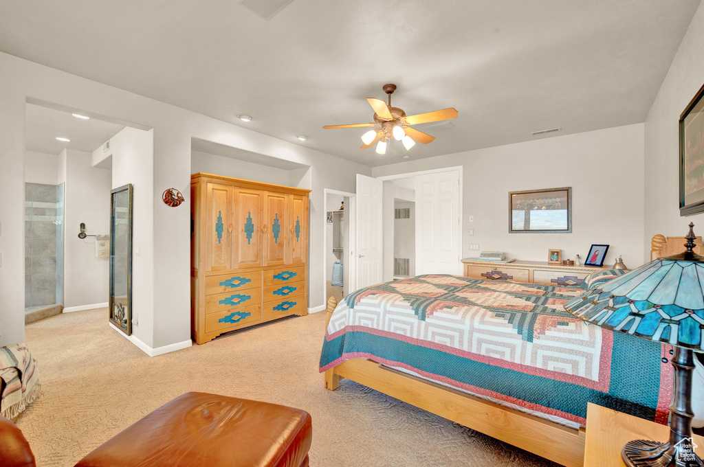 Photo 71 for MLS #2113321 at 1657 N Kayenta Dr