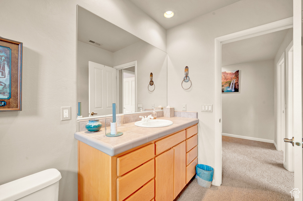 Photo 45 for MLS #2113321 at 1657 N Kayenta Dr