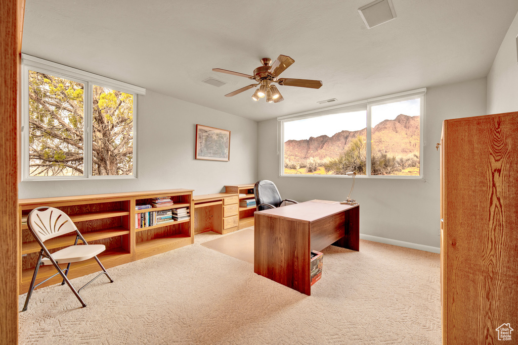 Photo 38 for MLS #2113321 at 1657 N Kayenta Dr
