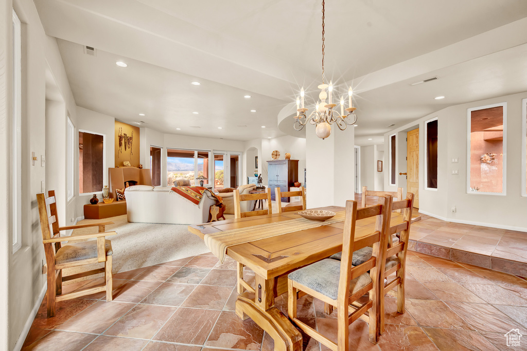 Photo 21 for MLS #2113321 at 1657 N Kayenta Dr