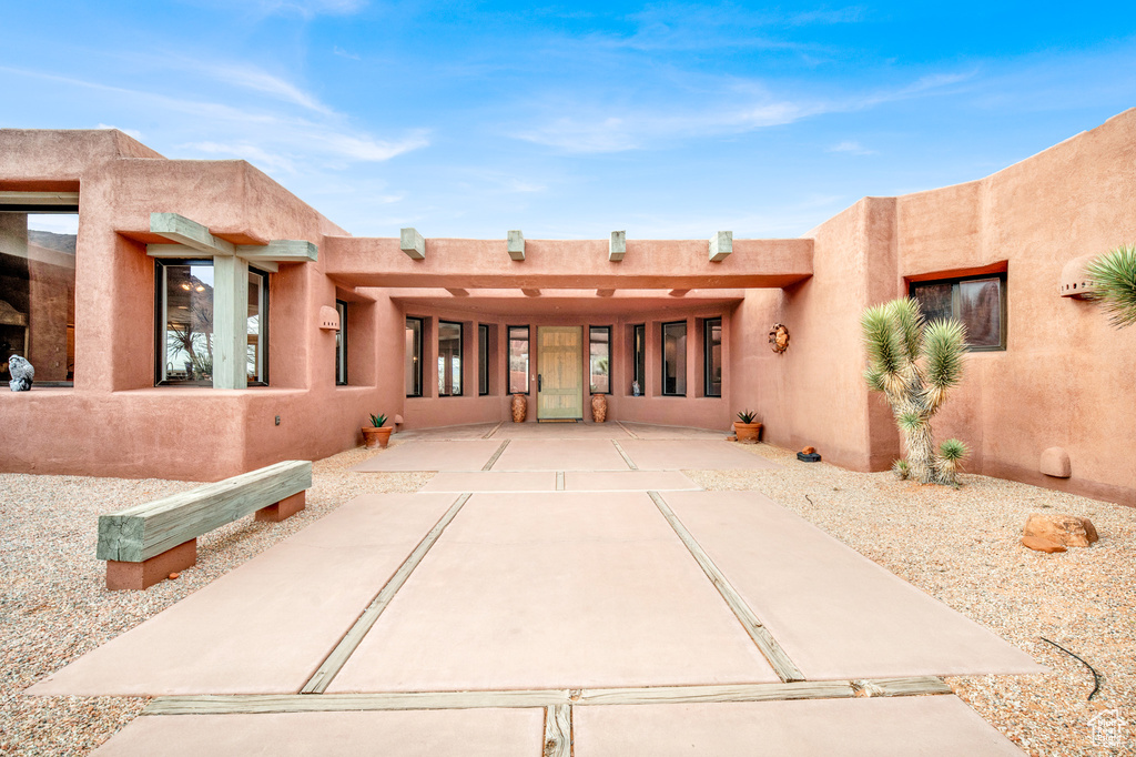 Photo 57 for MLS #2113321 at 1657 N Kayenta Dr