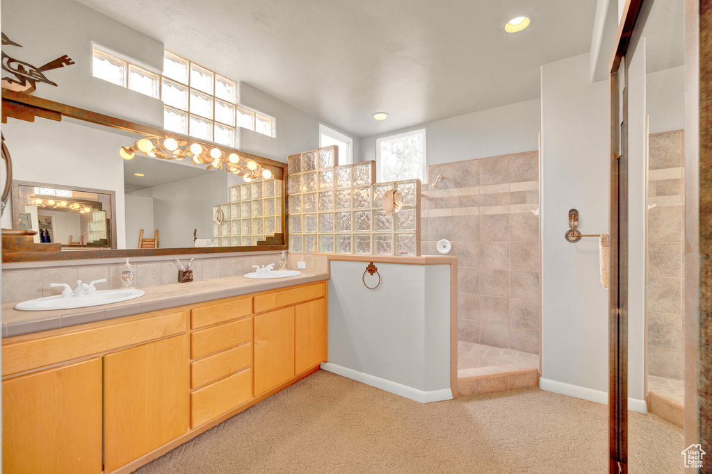 Photo 72 for MLS #2113321 at 1657 N Kayenta Dr