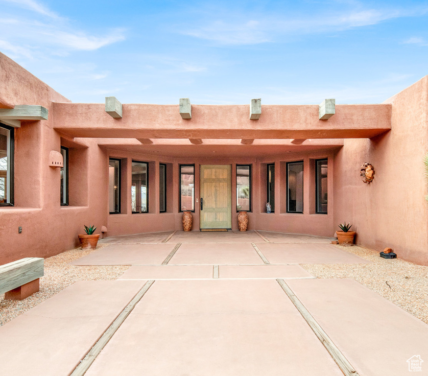 Photo 60 for MLS #2113321 at 1657 N Kayenta Dr
