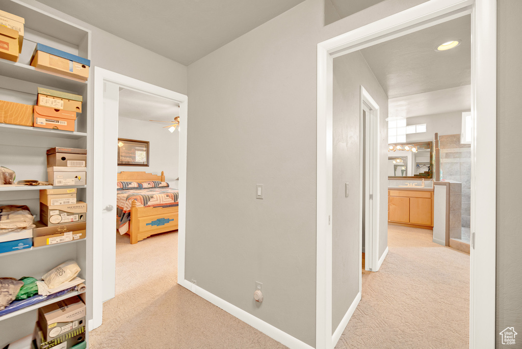 Photo 76 for MLS #2113321 at 1657 N Kayenta Dr