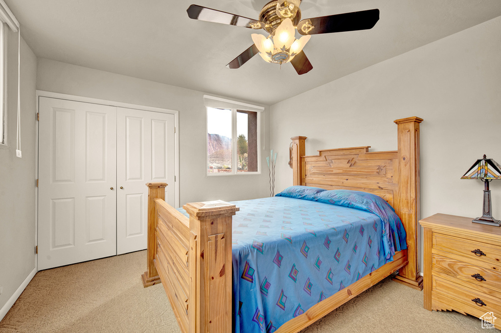 Photo 42 for MLS #2113321 at 1657 N Kayenta Dr