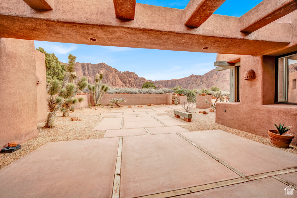 Photo 62 for MLS #2113321 at 1657 N Kayenta Dr