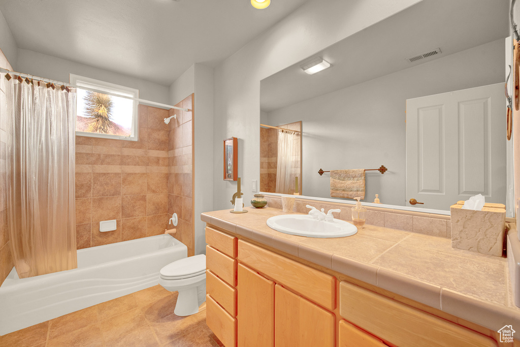 Photo 44 for MLS #2113321 at 1657 N Kayenta Dr