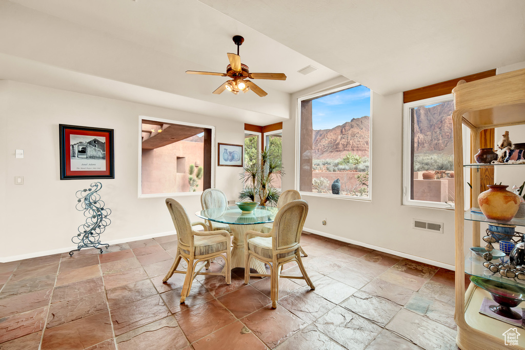 Photo 26 for MLS #2113321 at 1657 N Kayenta Dr