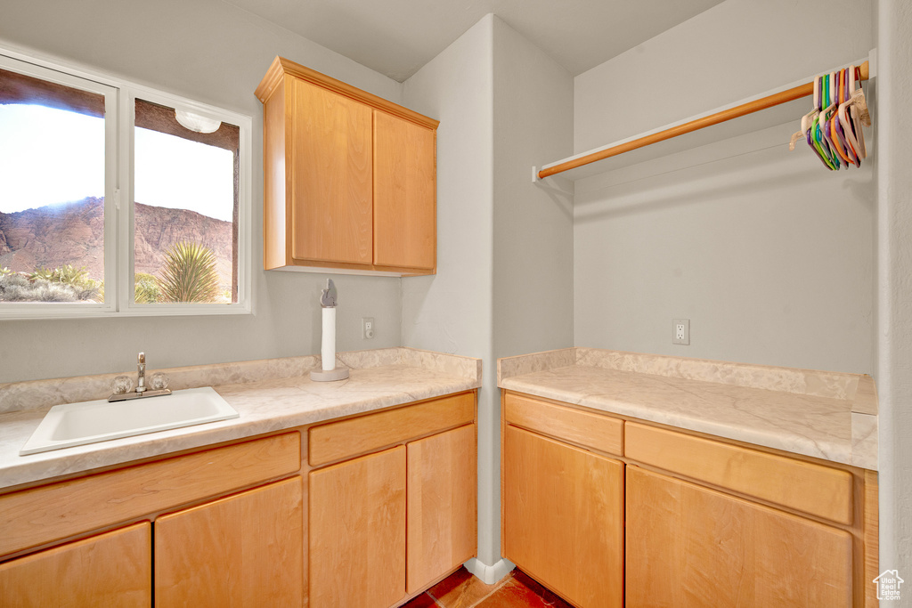 Photo 37 for MLS #2113321 at 1657 N Kayenta Dr