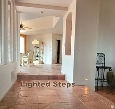 1657 N KAYENTA DR Ivins, UT 84738