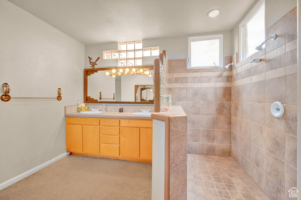 Photo 73 for MLS #2113321 at 1657 N Kayenta Dr