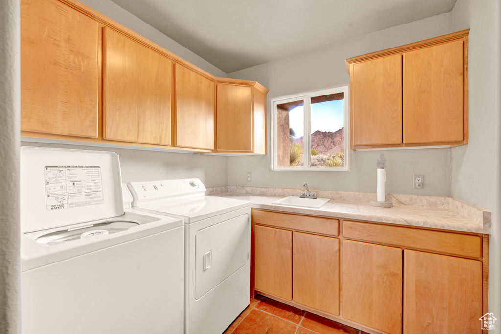 Photo 36 for MLS #2113321 at 1657 N Kayenta Dr