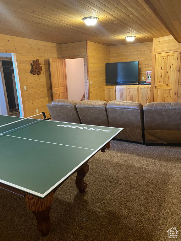 122 NEZ PERCE CIR Fish Haven, ID 83287