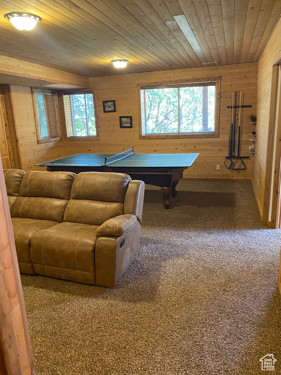 122 NEZ PERCE CIR Fish Haven, ID 83287