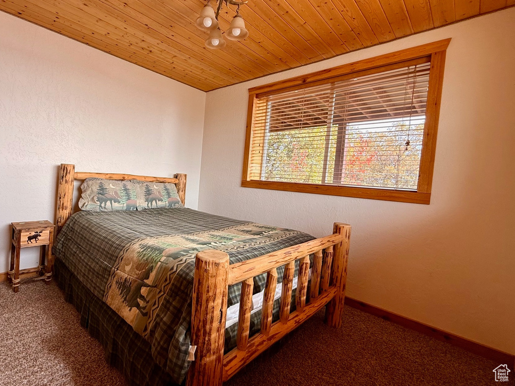 122 NEZ PERCE CIR Fish Haven, ID 83287