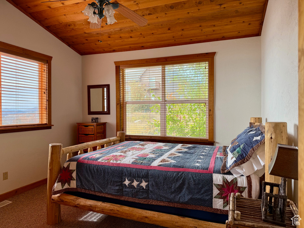122 NEZ PERCE CIR Fish Haven, ID 83287