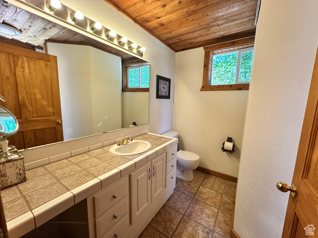 122 NEZ PERCE CIR Fish Haven, ID 83287