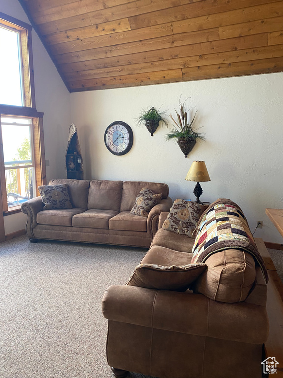 122 NEZ PERCE CIR Fish Haven, ID 83287