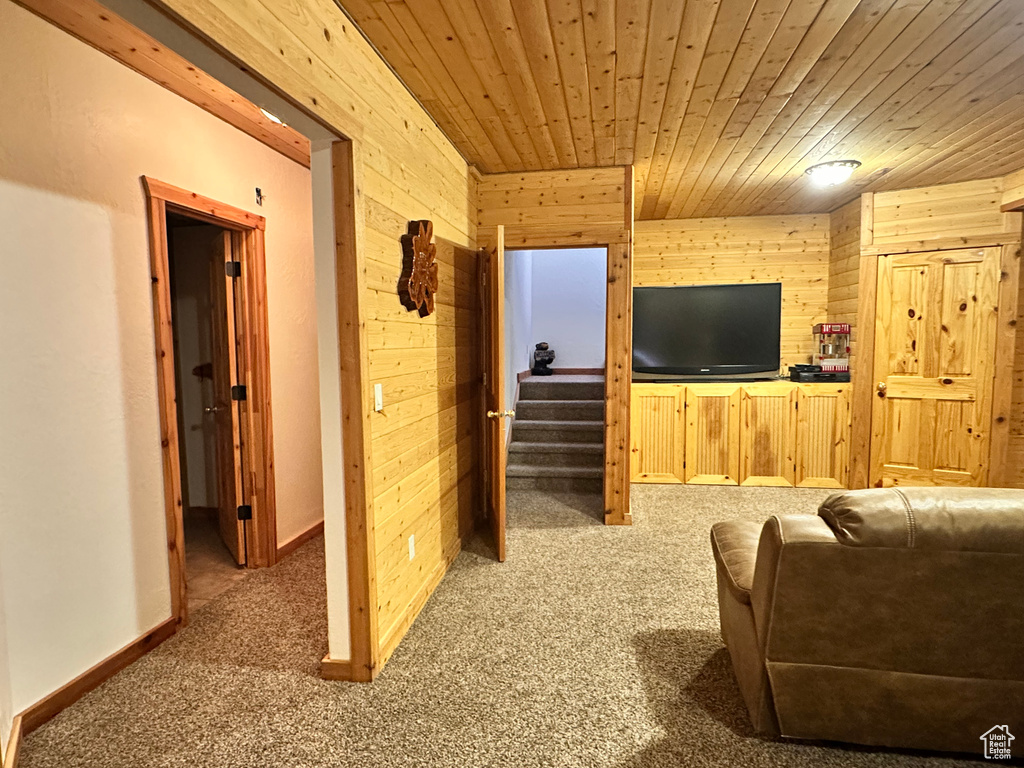 122 NEZ PERCE CIR Fish Haven, ID 83287