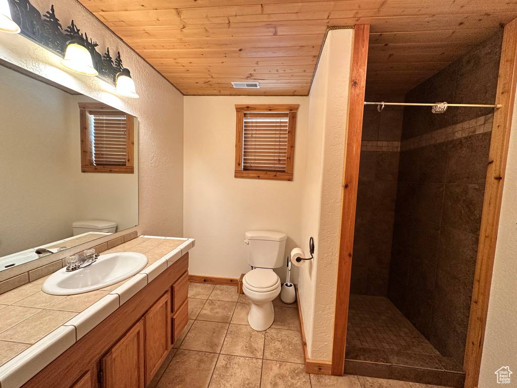122 NEZ PERCE CIR Fish Haven, ID 83287