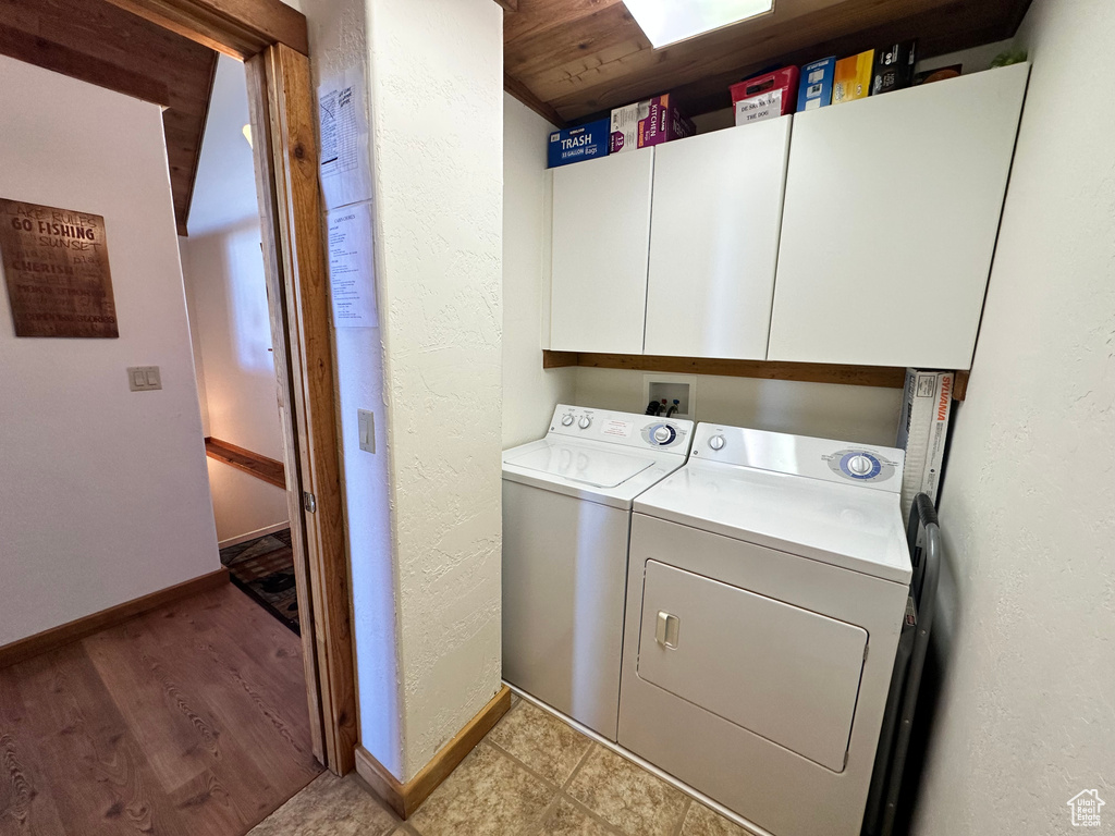 122 NEZ PERCE CIR Fish Haven, ID 83287