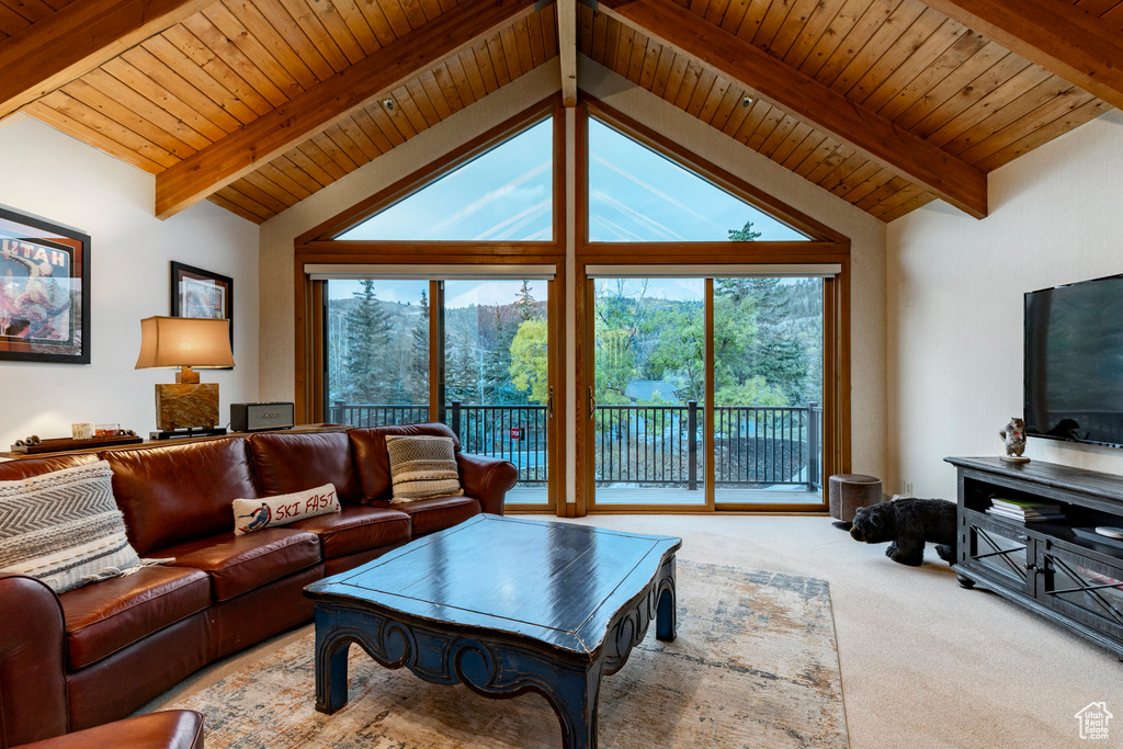 Photo 2 for MLS #2113325 at 1575 Pinnacle Dr #62
