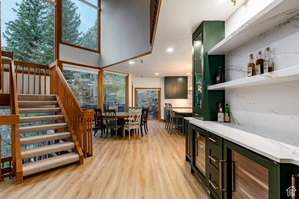 Photo 5 for MLS #2113325 at 1575 Pinnacle Dr #62
