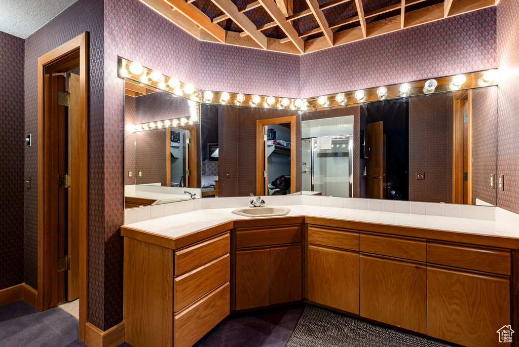 Photo 26 for MLS #2113325 at 1575 Pinnacle Dr #62