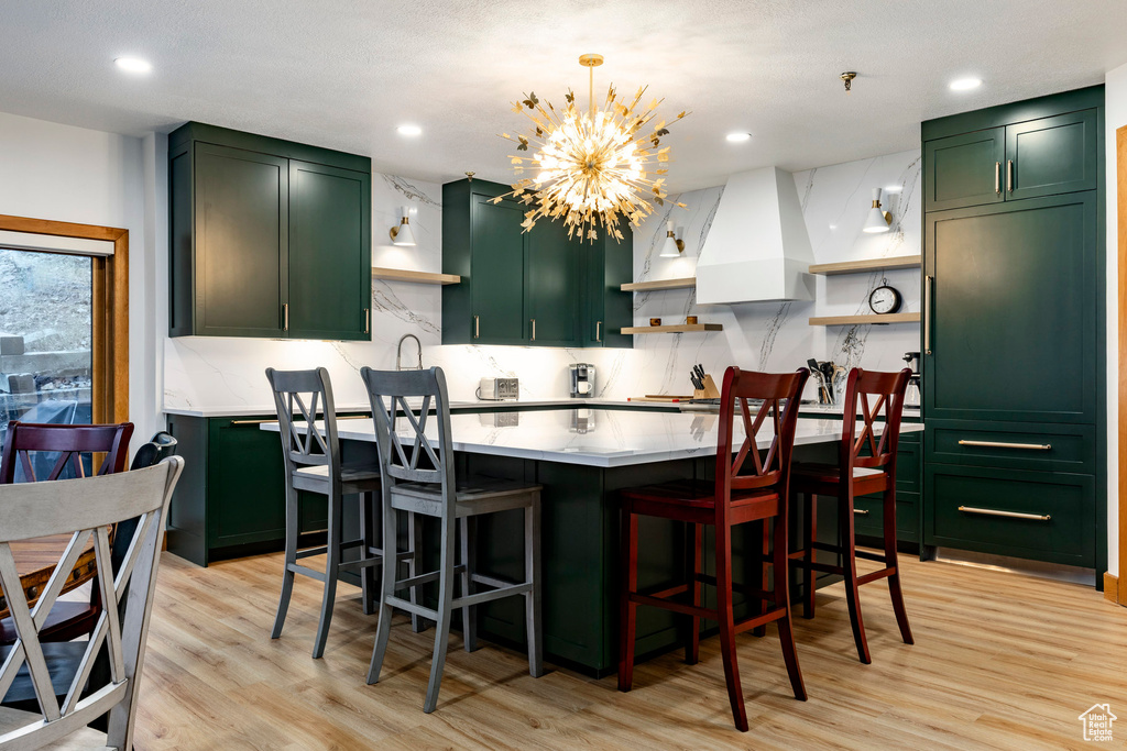Photo 13 for MLS #2113325 at 1575 Pinnacle Dr #62