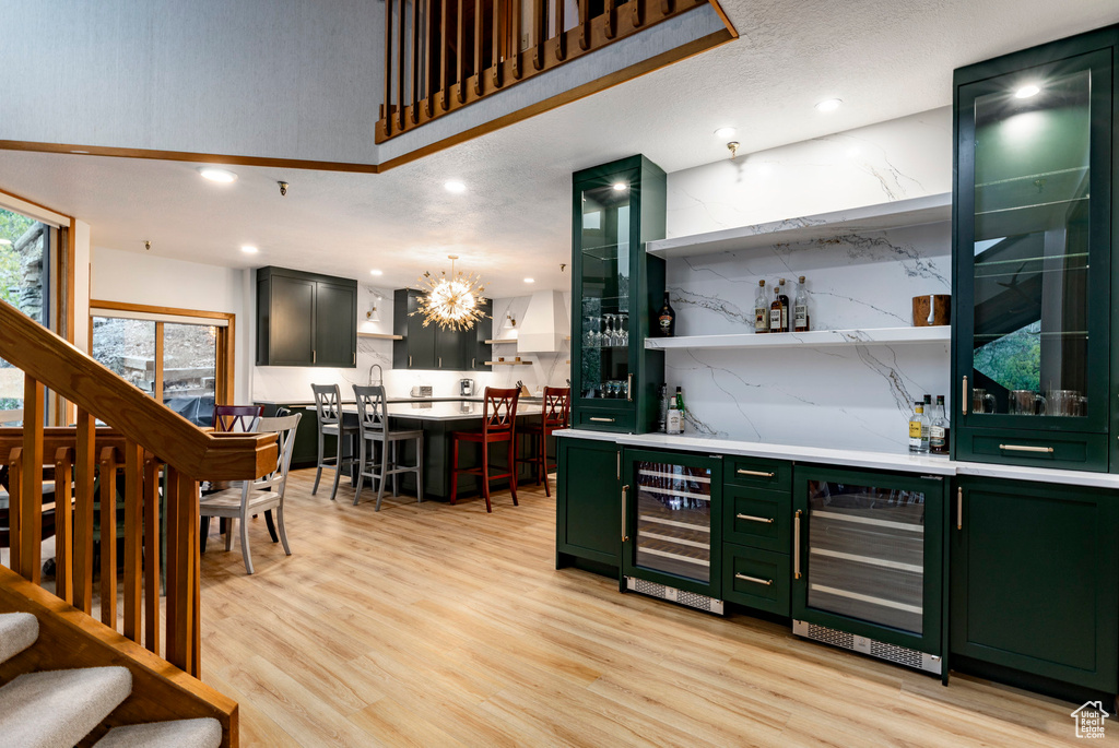 Photo 6 for MLS #2113325 at 1575 Pinnacle Dr #62